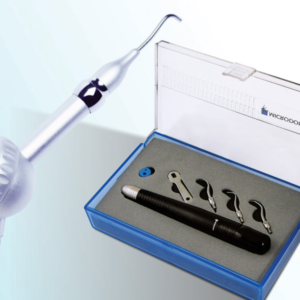 KIT SCALER E JET STAR