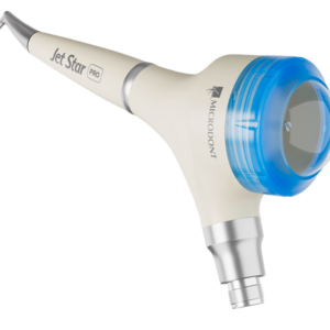 JET STAR - PRO